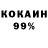 Метамфетамин кристалл Roman KOROLYK