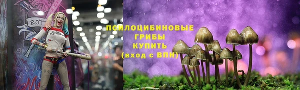 spice Красноперекопск