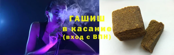 гашик Корсаков